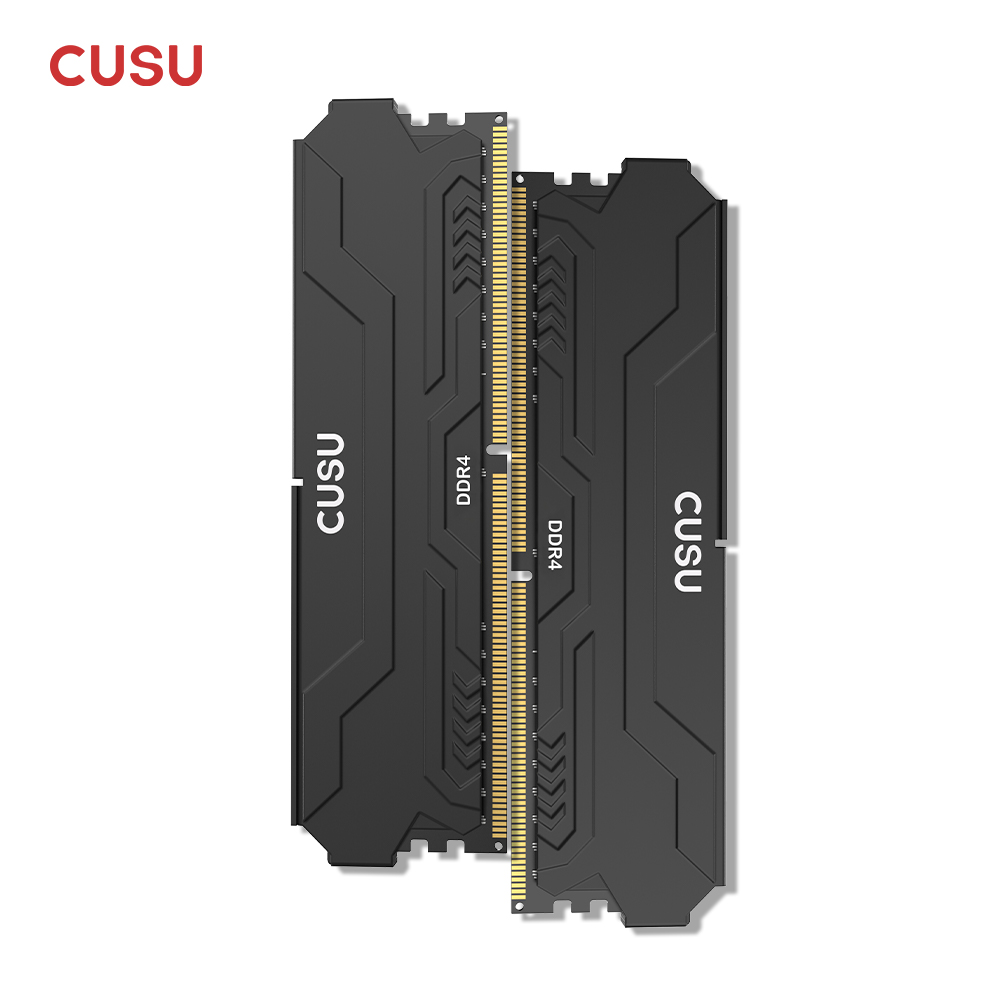 Server Memory Ddr4 - CUSU Memoria Ram DDR4 8gb 16gb