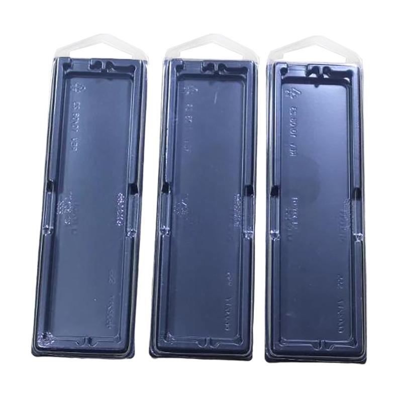 Sodimm Ddr4 - 10Pcs SO DIMM DDR DDR3 DDR4