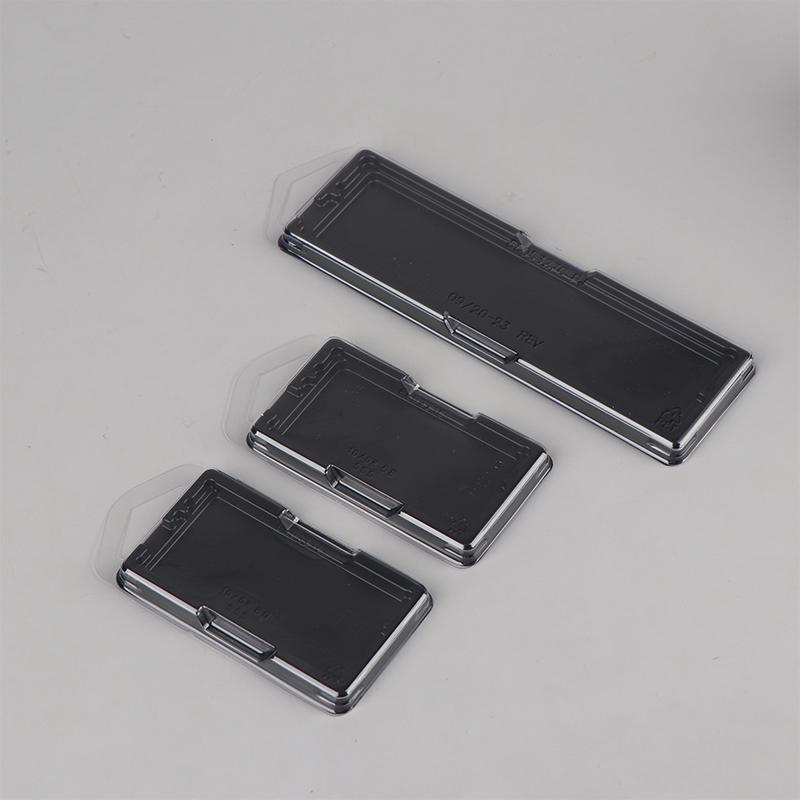 .Hot Sale.10Pcs/pack DIMM Memo - огляд і ціна Sodimm Ddr4