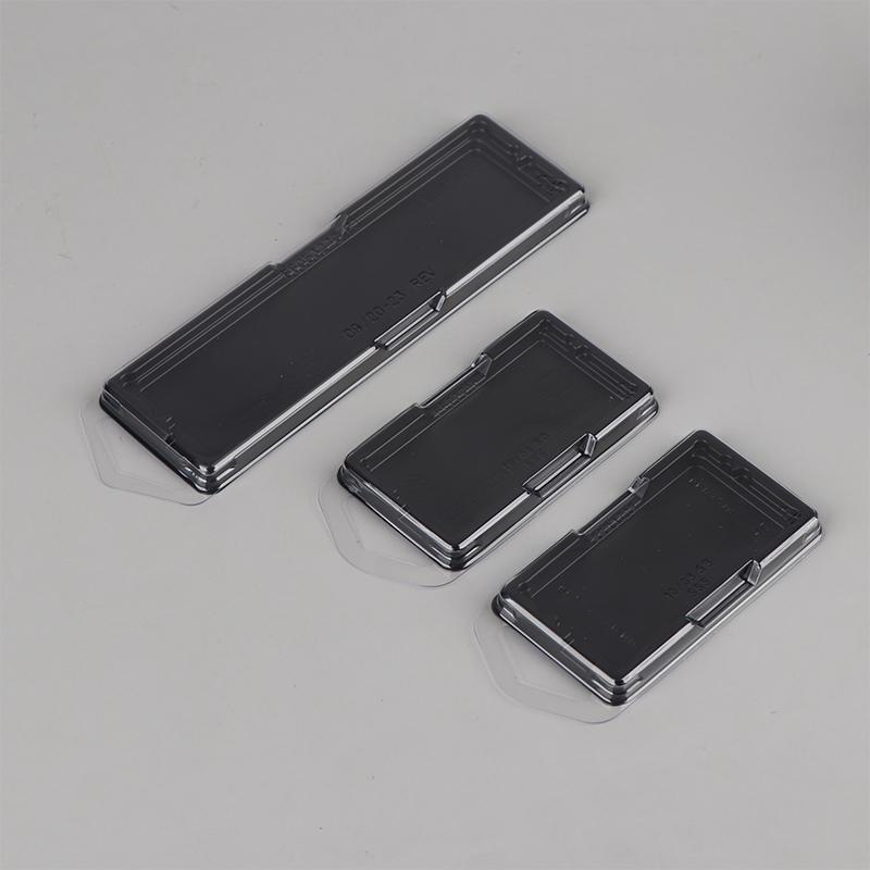 .Hot Sale.10Pcs/pack DIMM Memo - огляд і ціна Sodimm Ddr4