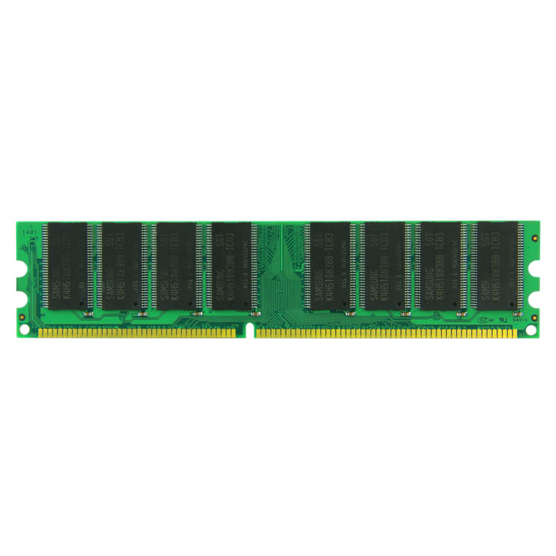 A72Z Xiede Desktop Pc Memory R - огляд і ціна Ram Memory Module