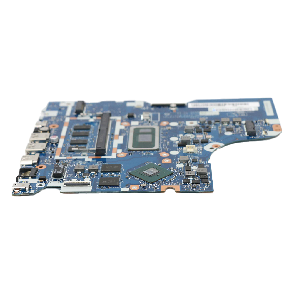 NM-C092 For Lenovo ideapad L34 - огляд і ціна Ddr4 Desktop Ram