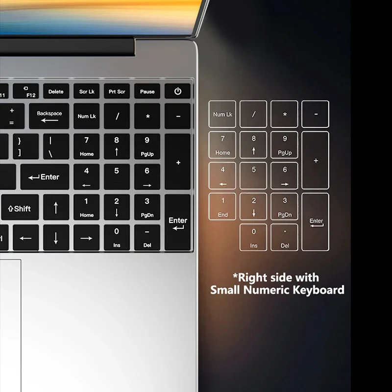 Ultra Slim 14.1 Laptop Intel C - огляд і ціна Ddr4 Laptop Ram