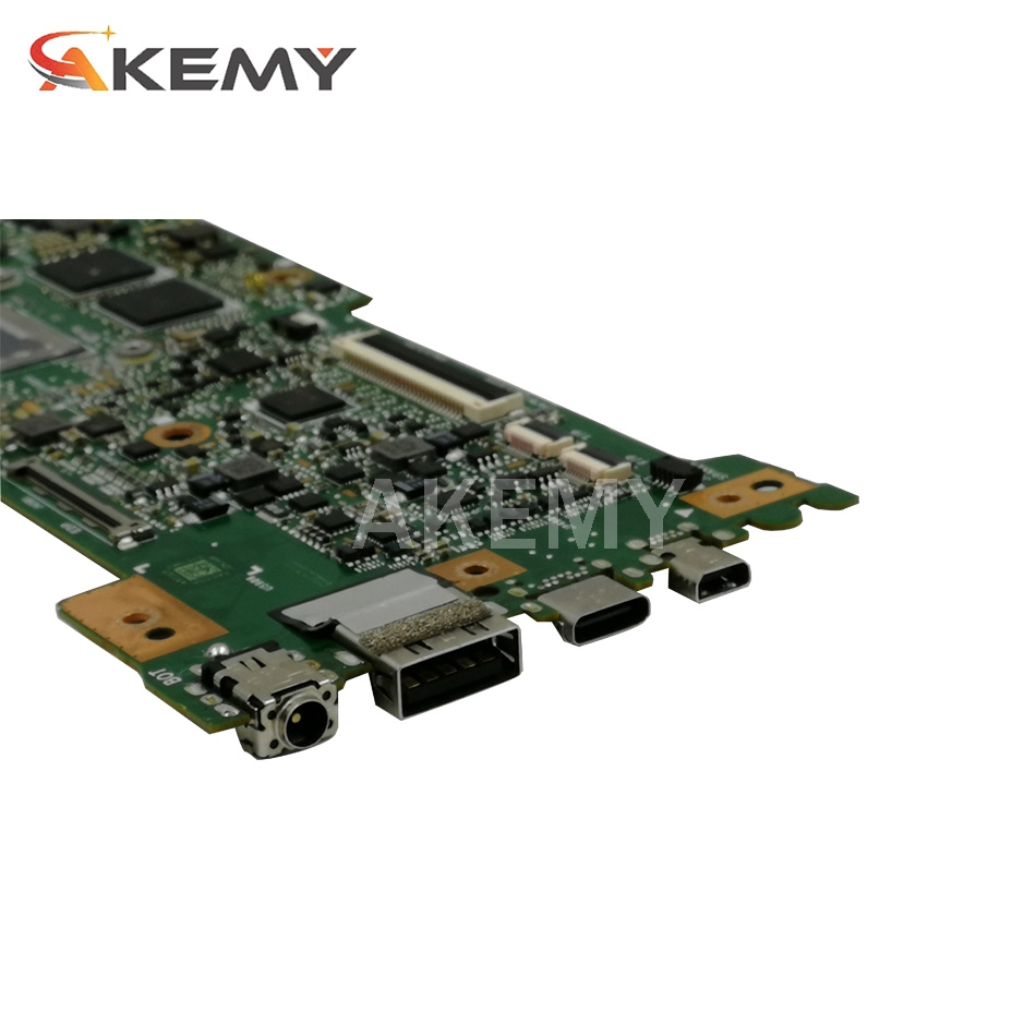 For ASUS Zenbook U330C Mainboa - огляд і ціна Ddr2 Ram