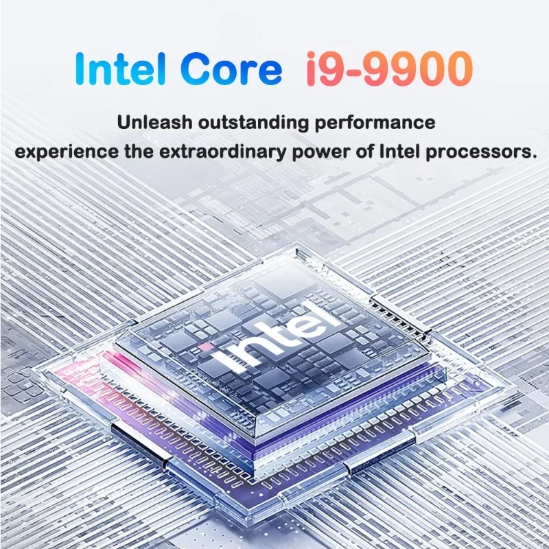 120Hz FHD IPS Display 15.6 Inc - огляд і ціна Ddr4 Laptop Ram