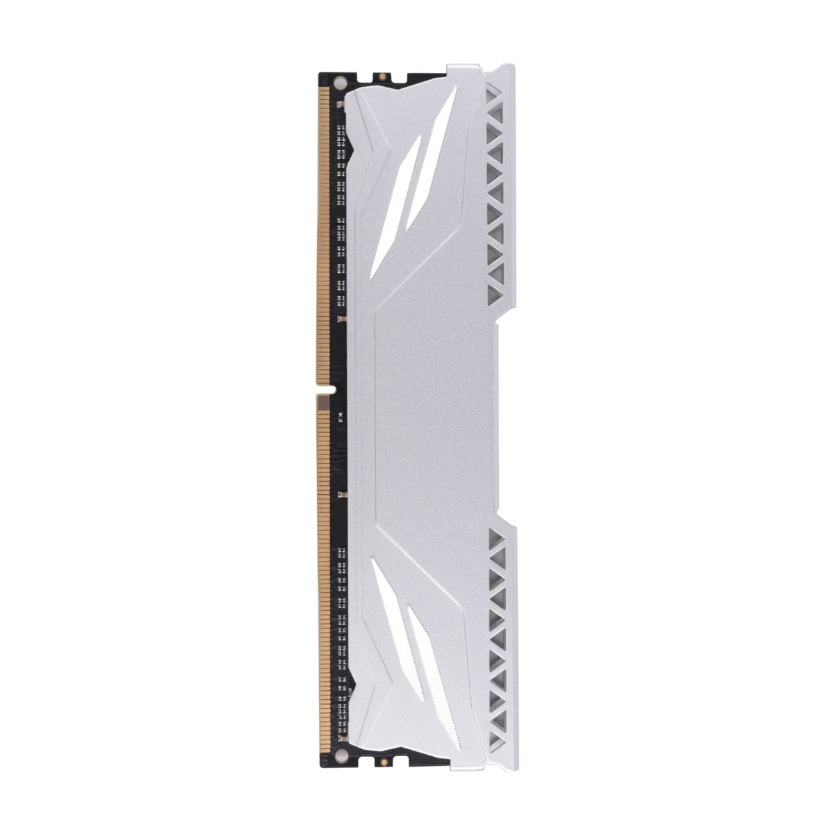 A59E RAM DDR4 16GB 3200MHz for - огляд і ціна Ddr4 Desktop Ram
