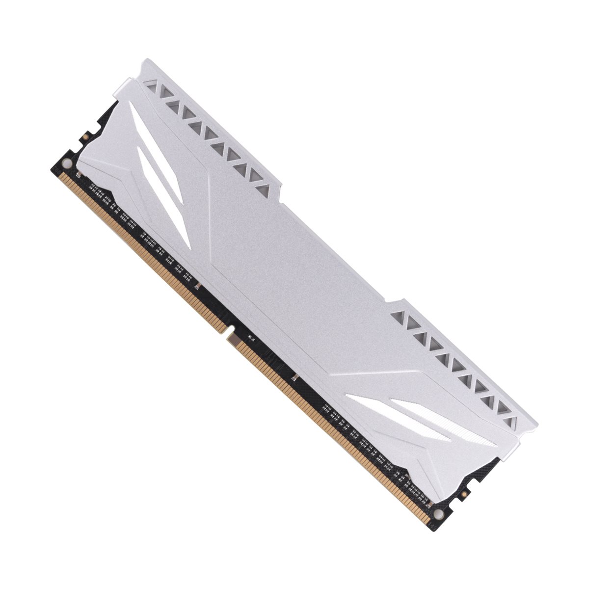 A59E RAM DDR4 16GB 3200MHz for - огляд і ціна Ddr4 Desktop Ram