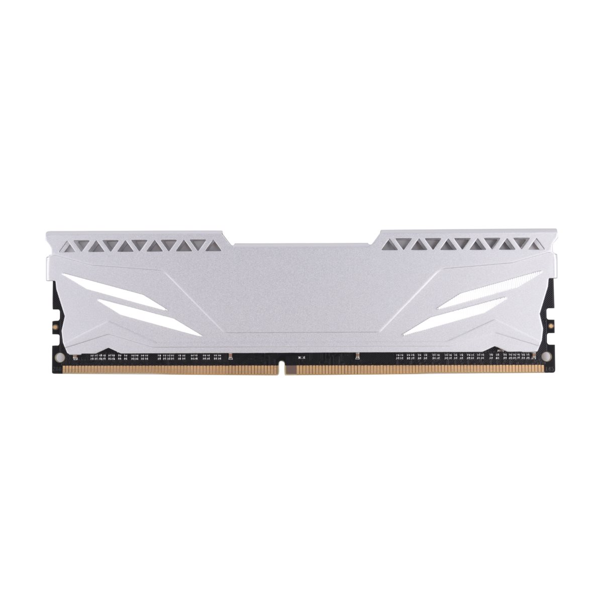 A59E RAM DDR4 16GB 3200MHz for - огляд і ціна Ddr4 Desktop Ram