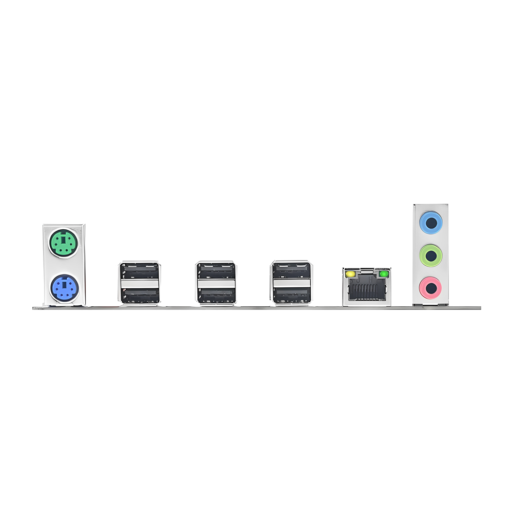 MOUGOL New X99 Motherboard Set - огляд і ціна Ecc Ram Server