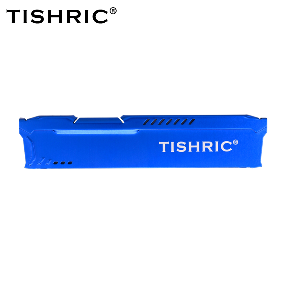 TISHRIC DDR5 DDR4 DDR3 DDR2 DD - огляд і ціна Ddr4 Desktop Ram