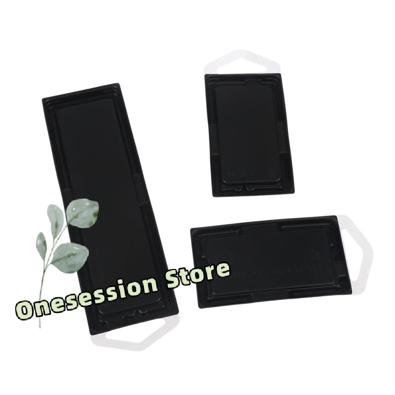10Pcs DDR RAM CPU Protective S - огляд і ціна Ddr2 Ram