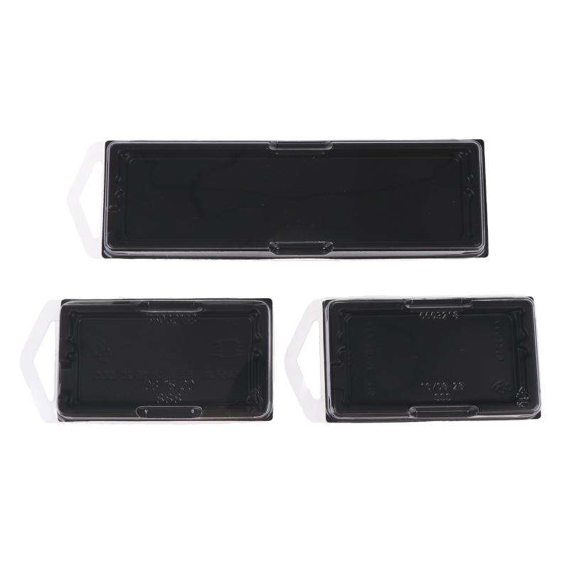 10Pcs DDR RAM CPU Protective S - огляд і ціна Ddr2 Ram
