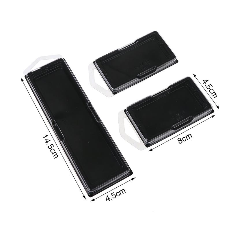 10Pcs DDR RAM CPU Protective S - огляд і ціна Ddr2 Ram