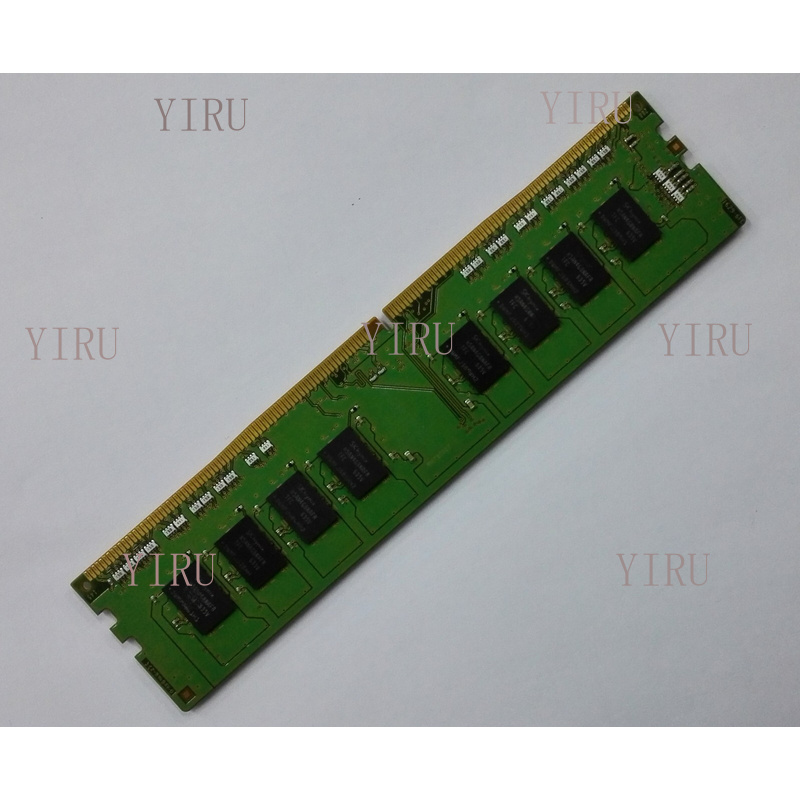 L+   SK hynix 8GB DDR4 2133 De - огляд і ціна Ddr4 Desktop Ram