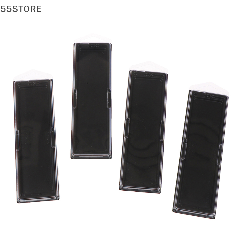 10Pcs DDR DDR2 DDR3 DDR4 Memor - огляд і ціна Ddr2 Ram