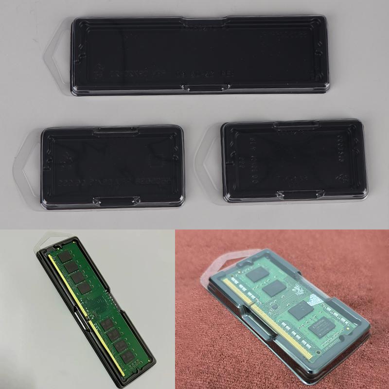 .New Sale-10Pcs/pack DIMM Memo - огляд і ціна Sodimm Ddr4