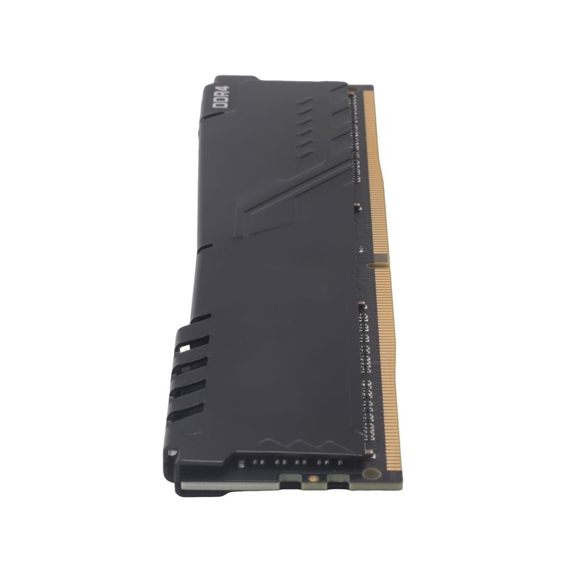 New!!Memoria RAM DDR4 3200Mhz  - огляд і ціна Ddr4 3200 16Gb