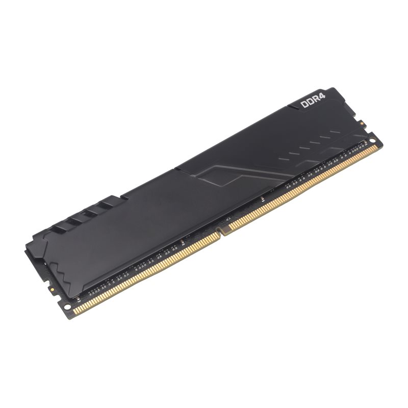 New!!Memoria RAM DDR4 3200Mhz  - огляд і ціна Ddr4 3200 16Gb