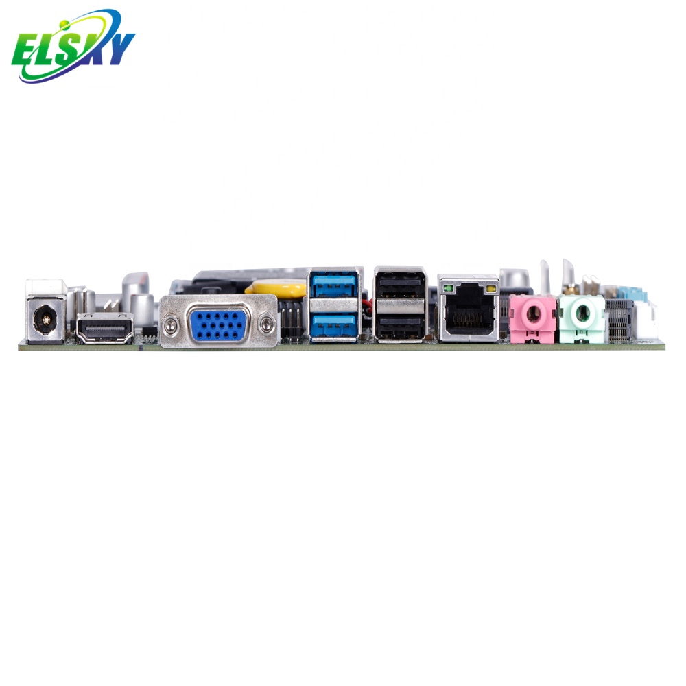 lga 1150 motherboard Chipset M - огляд і ціна Ddr4 Desktop Ram