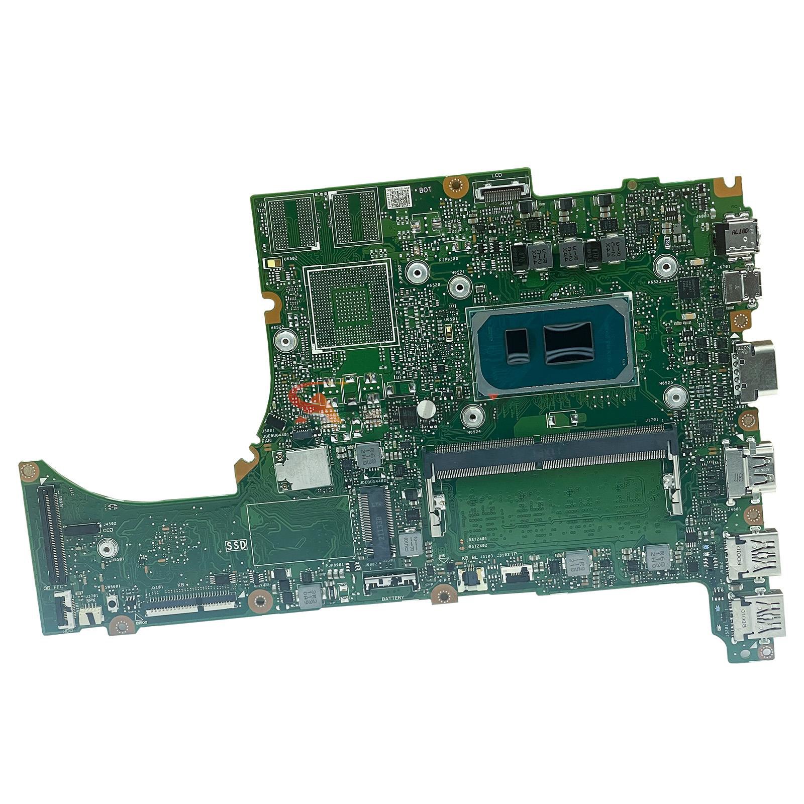 B1400CEPEY For ASUS ExpertBook - огляд і ціна Ddr4 Desktop Ram