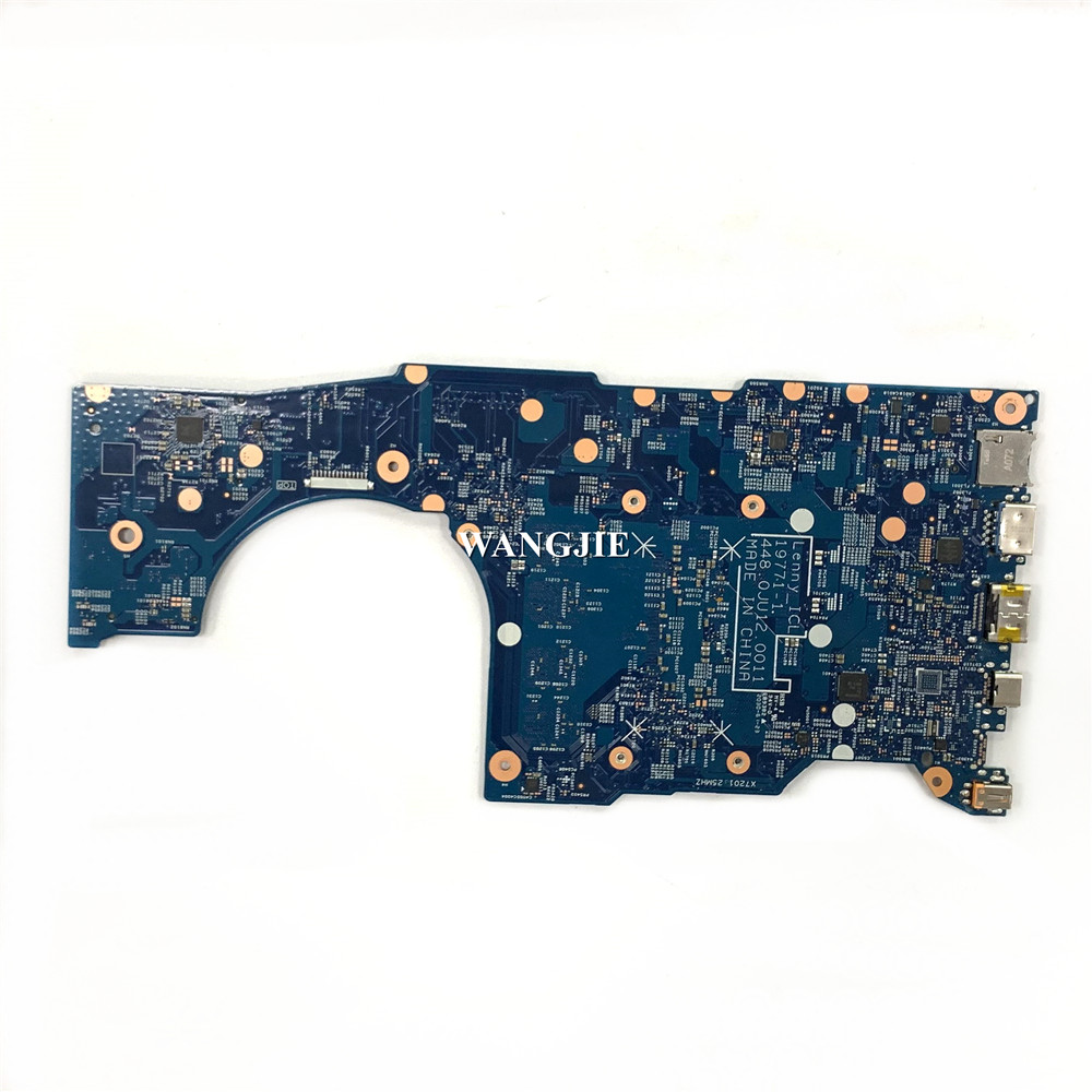 For ACER Spin SP314-54 SP314-5 - огляд і ціна Ddr4 8Gb