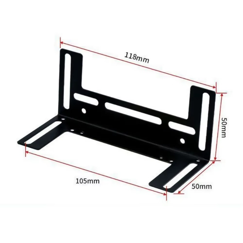 RAM Module Cooler Bracket with - огляд і ціна Ram Memory Module