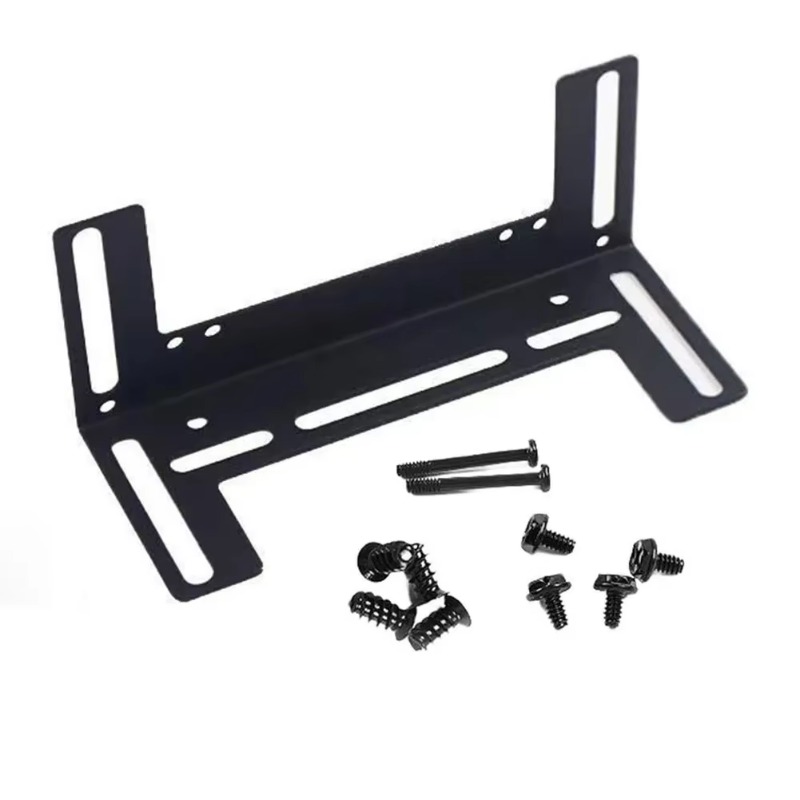 RAM Module Cooler Bracket with - огляд і ціна Ram Memory Module
