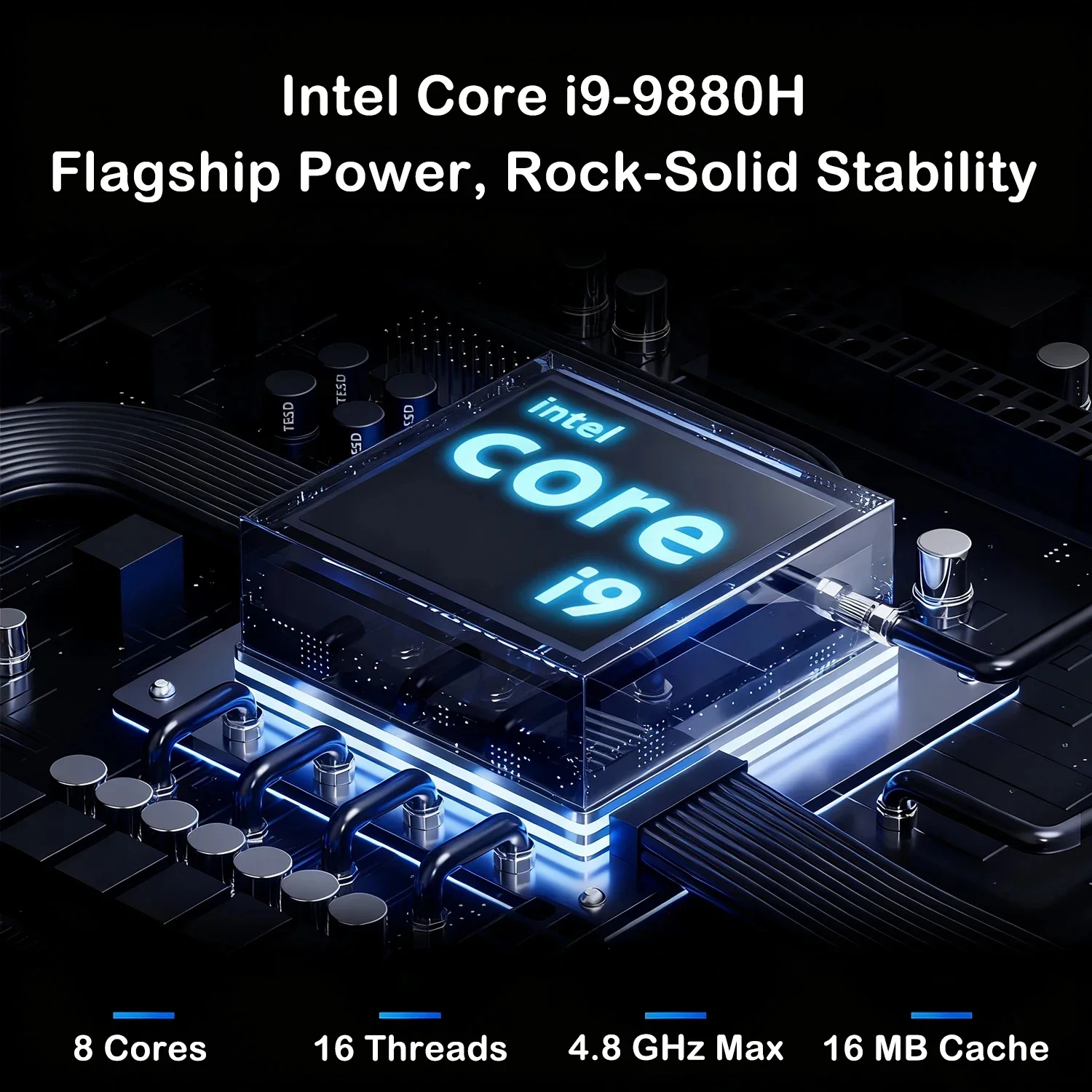 2026 14.1 Inch Ultra Thin Lapt - огляд і ціна Ddr4 Laptop Ram