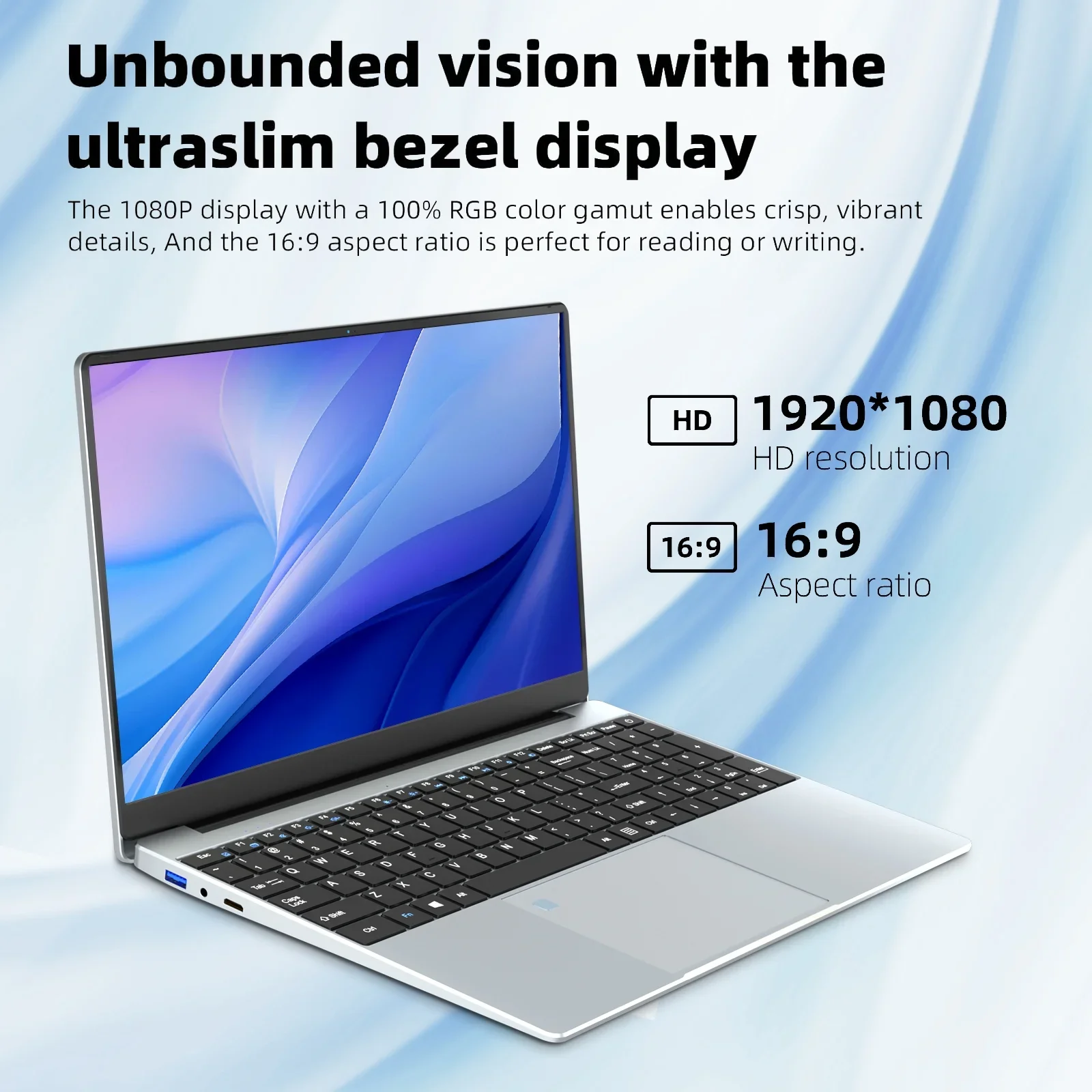 Quintessential 2026 Ultralight - огляд і ціна Ddr4 Laptop Ram
