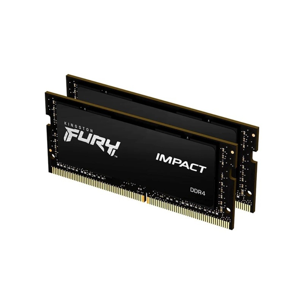 product   Memory RAM DDR4 16GB - огляд і ціна Ddr4 2400Mhz