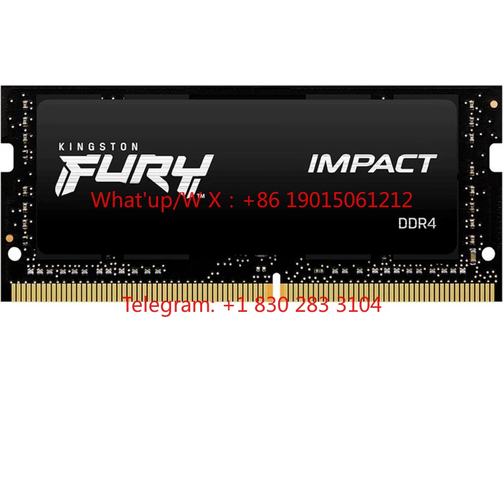 product   Memory RAM DDR4 16GB - огляд і ціна Ddr4 2400Mhz