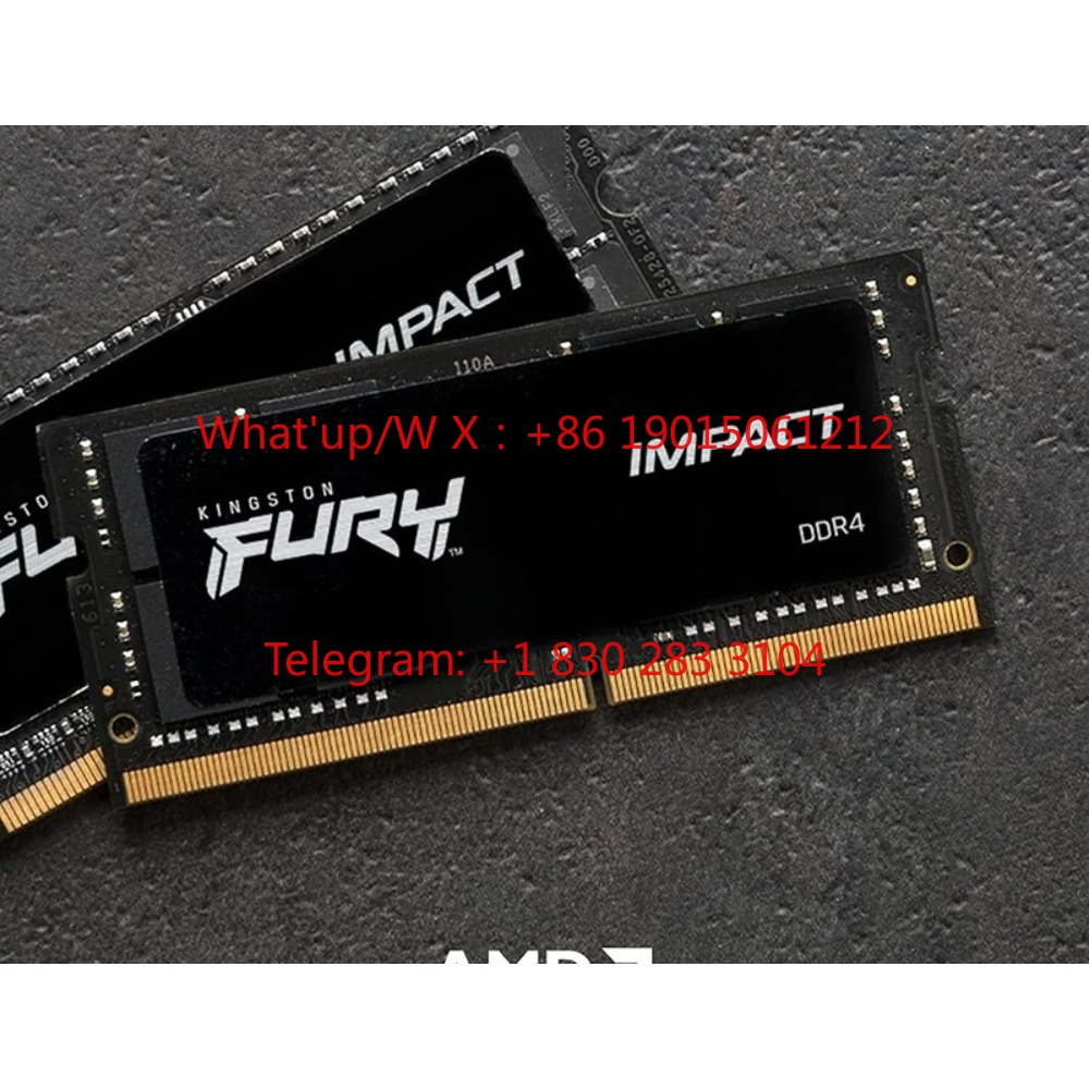 product   Memory RAM DDR4 16GB - огляд і ціна Ddr4 2400Mhz