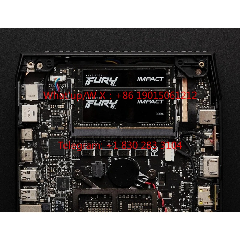 product   Memory RAM DDR4 16GB - огляд і ціна Ddr4 2400Mhz