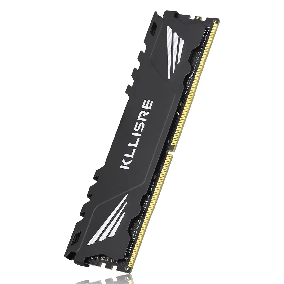 Kllisre DDR4 8GB 2666MHz 8G 32 - огляд і ціна Server Memory Ddr4