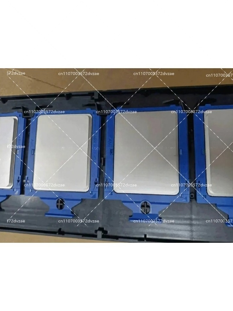 EPYC 7551P 32 Core Server Moth - огляд і ціна Ecc Ram Server