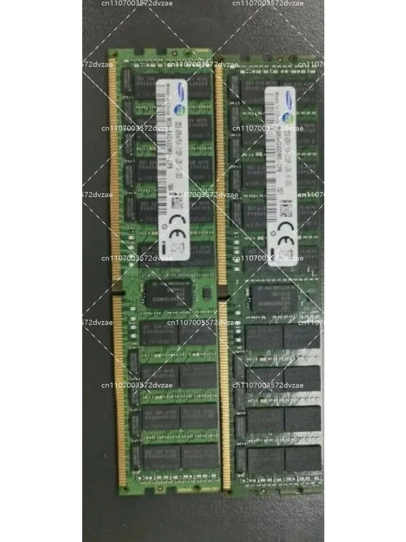 EPYC 7551P 32 Core Server Moth - огляд і ціна Ecc Ram Server