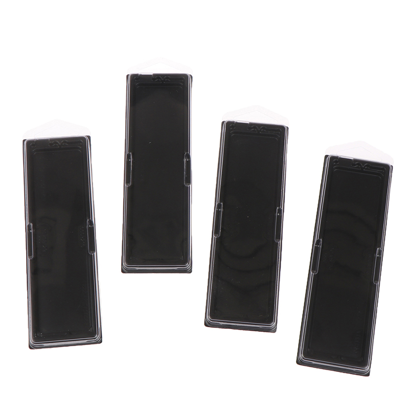 10Pcs LODIMM Desktop RAM Stora - огляд і ціна Ddr4 Desktop Ram