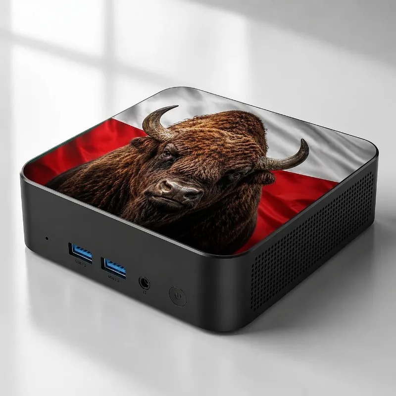 2026 New Mini PC Intel Core i3 - огляд і ціна Ddr4 Laptop Ram