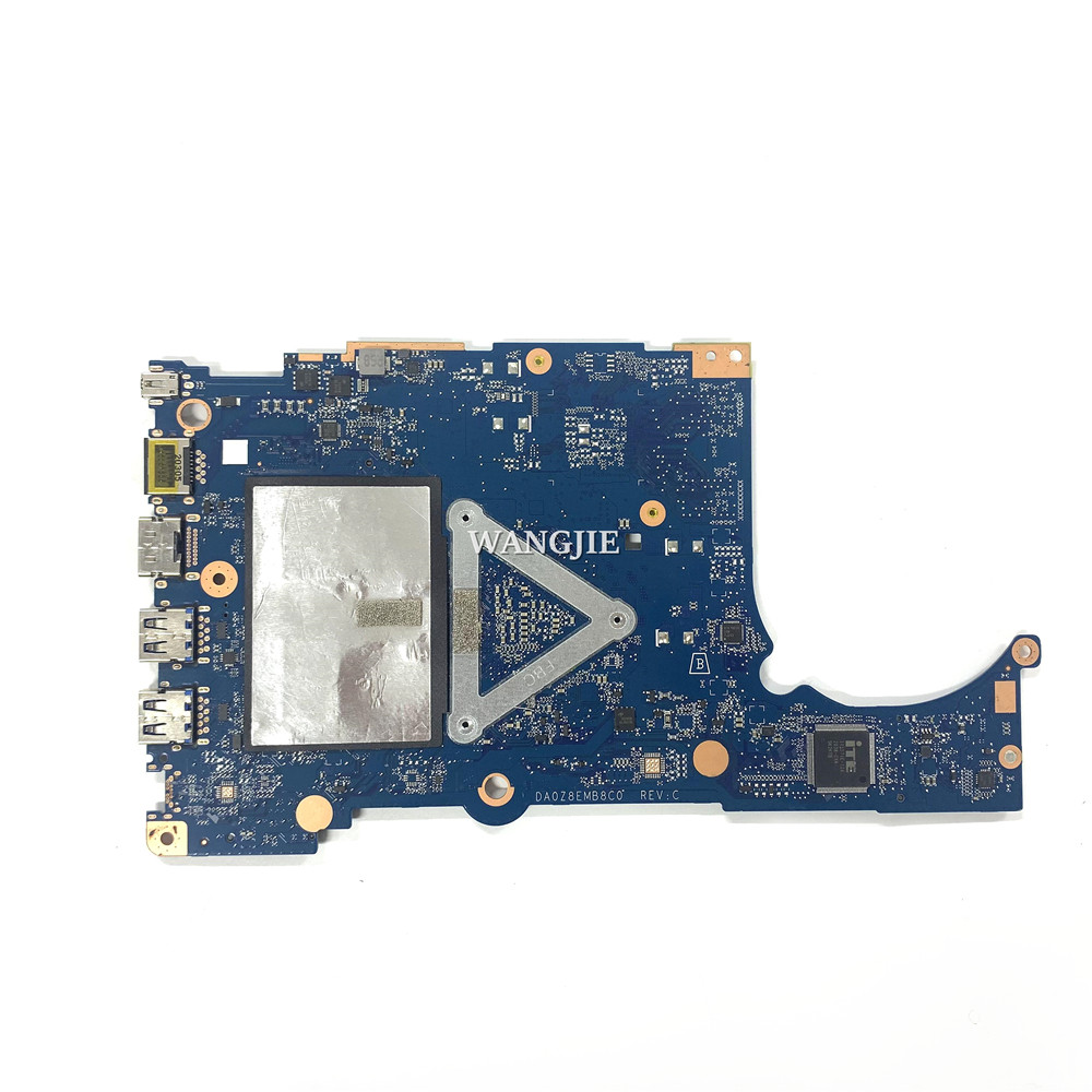 For Acer Aspire A315-23 A315-2 - огляд і ціна Ddr4 Desktop Ram