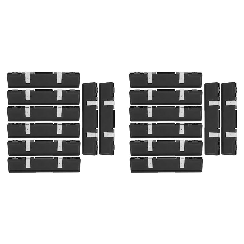 Exquisite-16Pcs Aluminum PC Me - огляд і ціна Ddr2 Ram