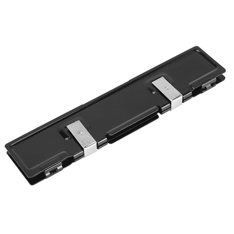Exquisite-16Pcs Aluminum PC Me - огляд і ціна Ddr2 Ram