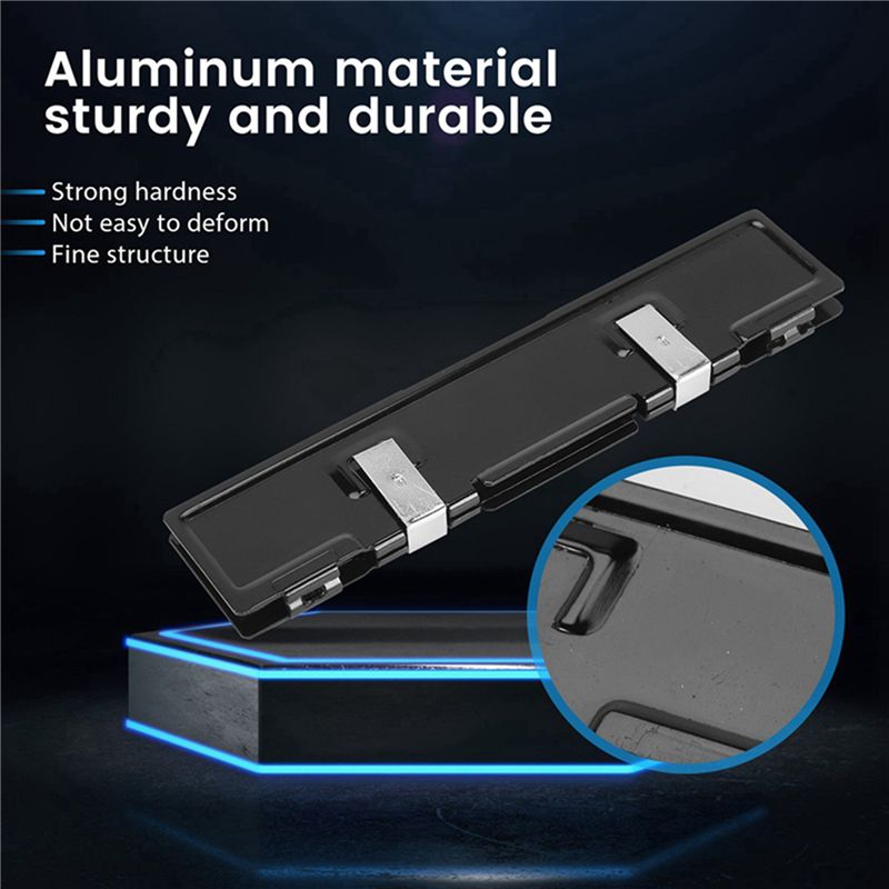 Exquisite-16Pcs Aluminum PC Me - огляд і ціна Ddr2 Ram