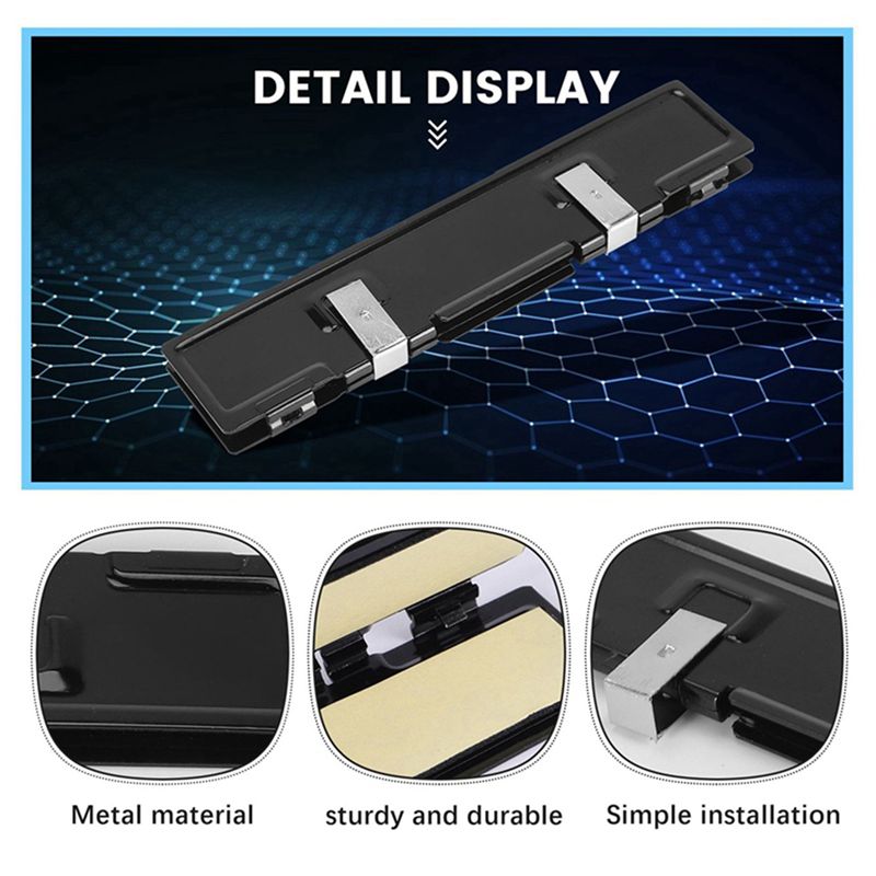 Exquisite-16Pcs Aluminum PC Me - огляд і ціна Ddr2 Ram
