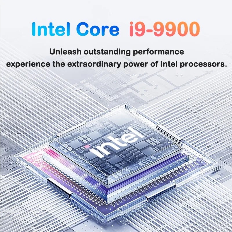 14.1 Inch 120Hz FHD IPS Ultra  - огляд і ціна Ddr4 32Gb