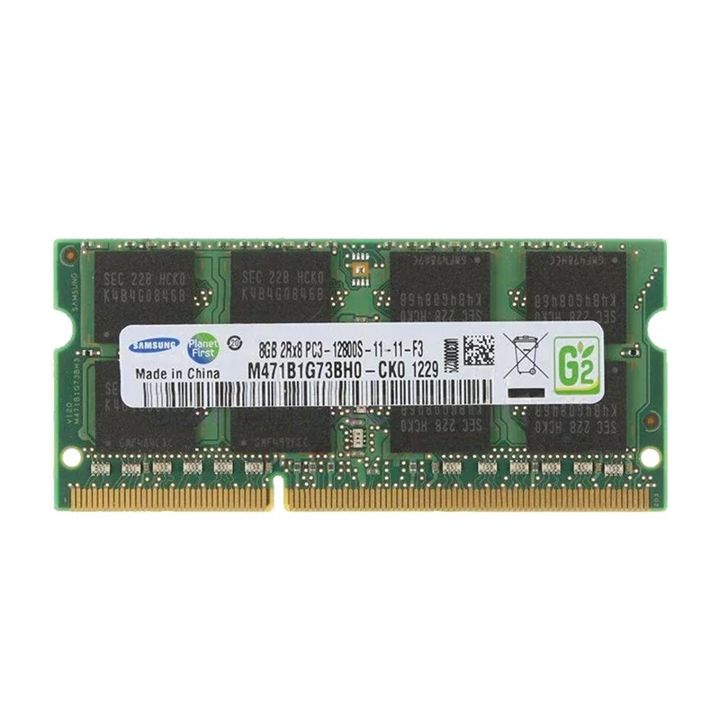 SAMSUNG Laptop Memoria DDR4 DD - огляд і ціна Server Memory Ddr4