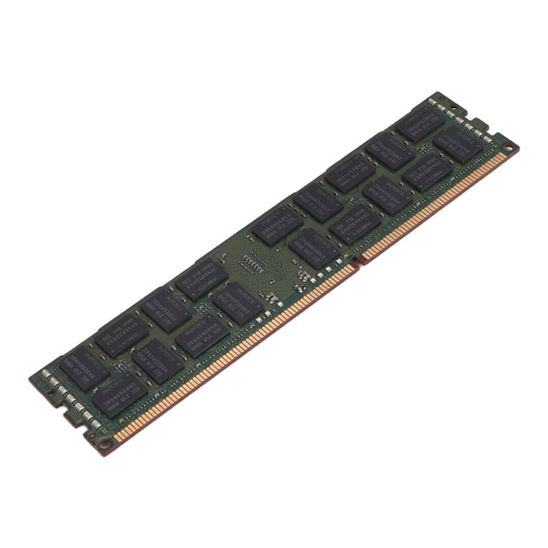 8GB DDR3 1333MHZ Ecc Ram Memor - огляд і ціна Ecc Ram Server