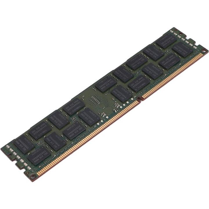 8GB DDR3 1333MHZ Ecc Ram Memor - огляд і ціна Ecc Ram Server