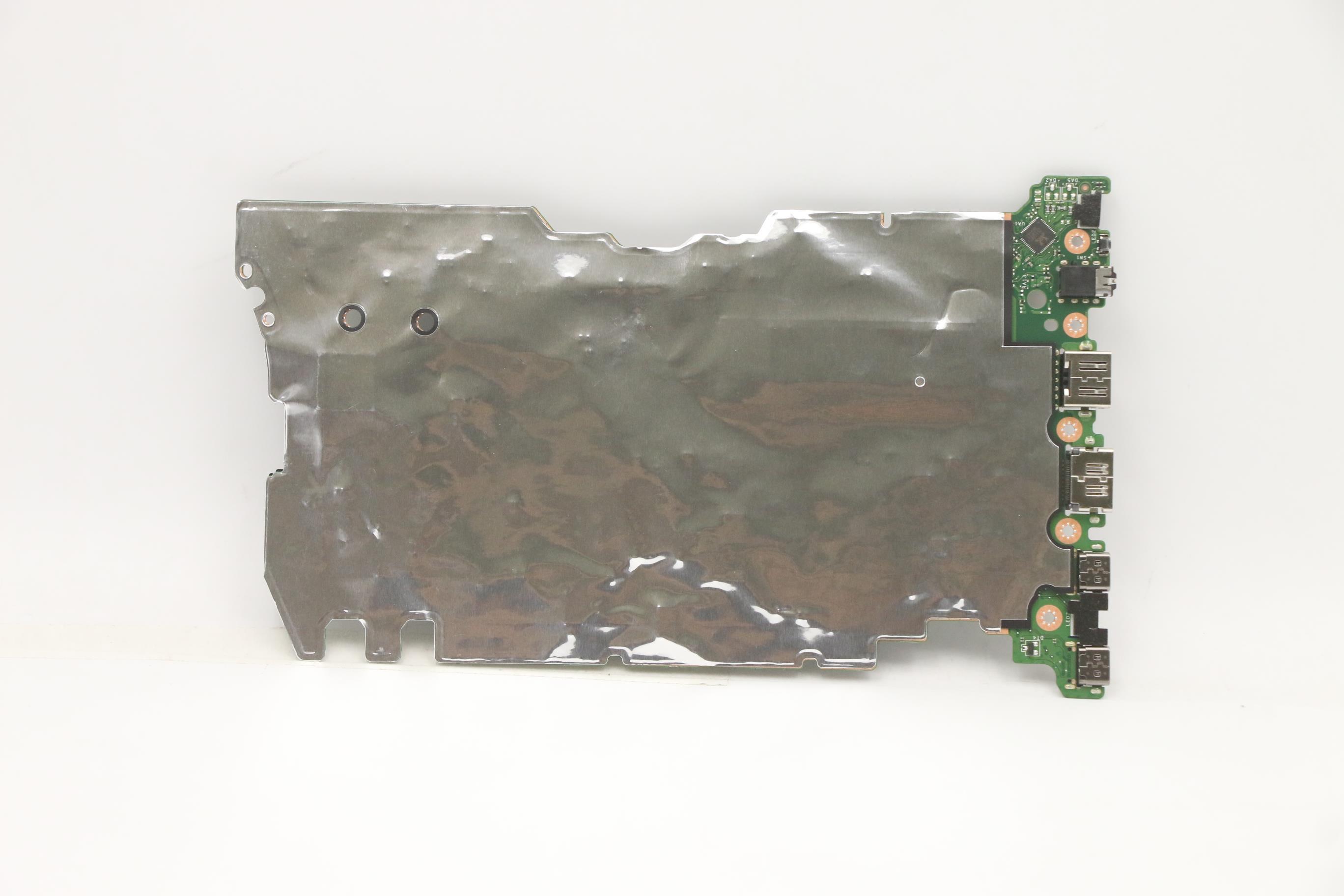 LA-K061P LA-K062P Mainboard Fo - огляд і ціна Ddr4 8Gb