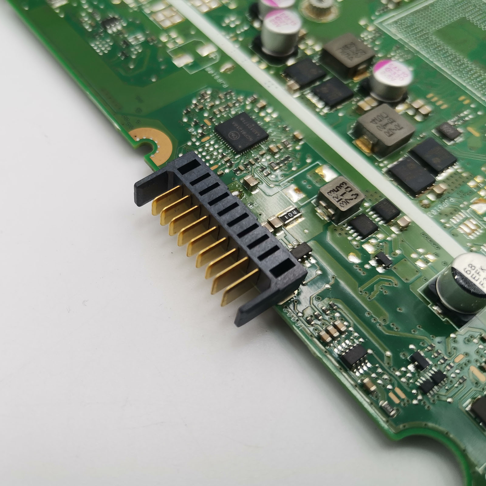 X541UV Laptop Motherboard For  - огляд і ціна Ddr4 8Gb