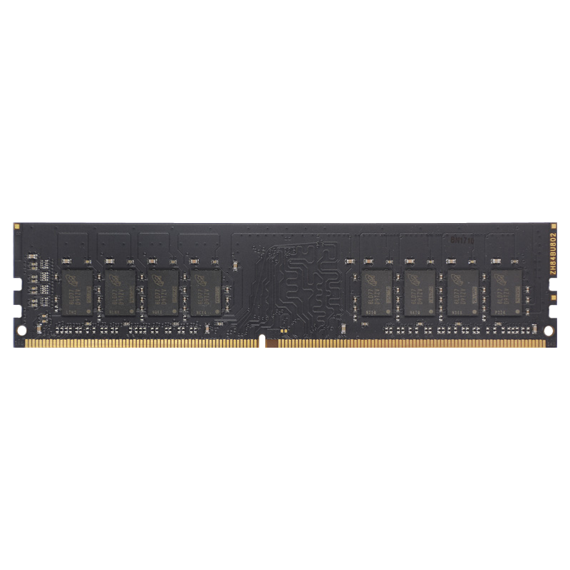 BR DDR Ram 16GB 2666MHz 32GB D - огляд і ціна Ddr4 3200 16Gb